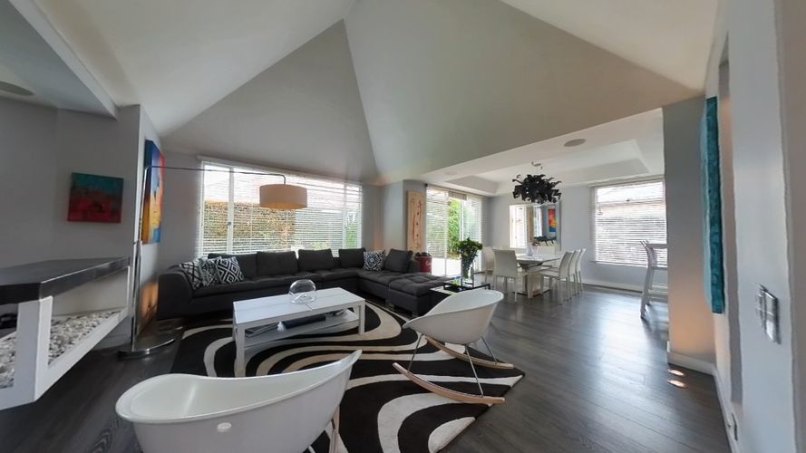 Casa de 3 alcobas en arriendo en Santa Ana De Chia, Chía, 250 m² · foto 4 de 24