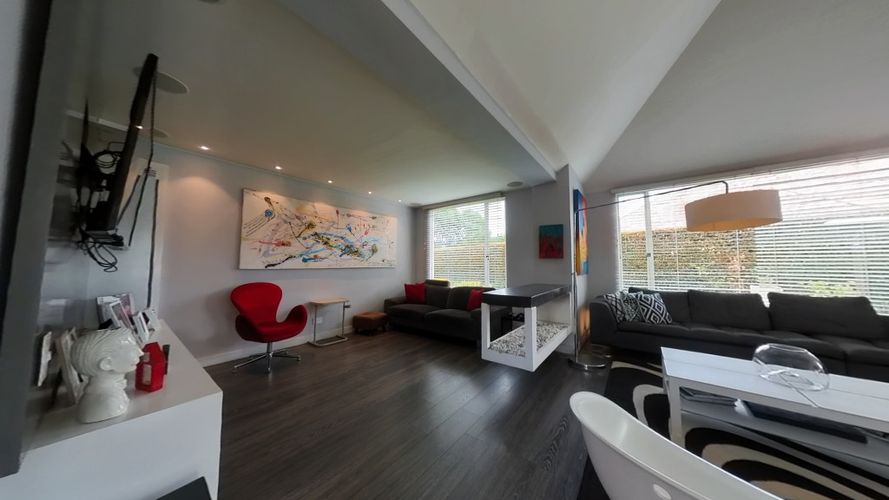 Casa de 3 alcobas en arriendo en Santa Ana De Chia, Chía, 250 m² · foto 5 de 24