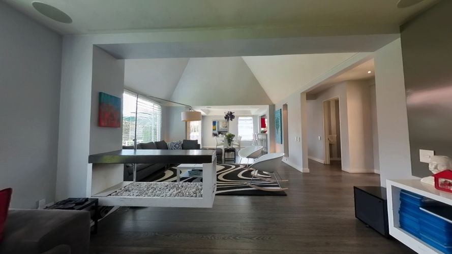 Casa de 3 alcobas en arriendo en Santa Ana De Chia, Chía, 250 m² · foto 7 de 24