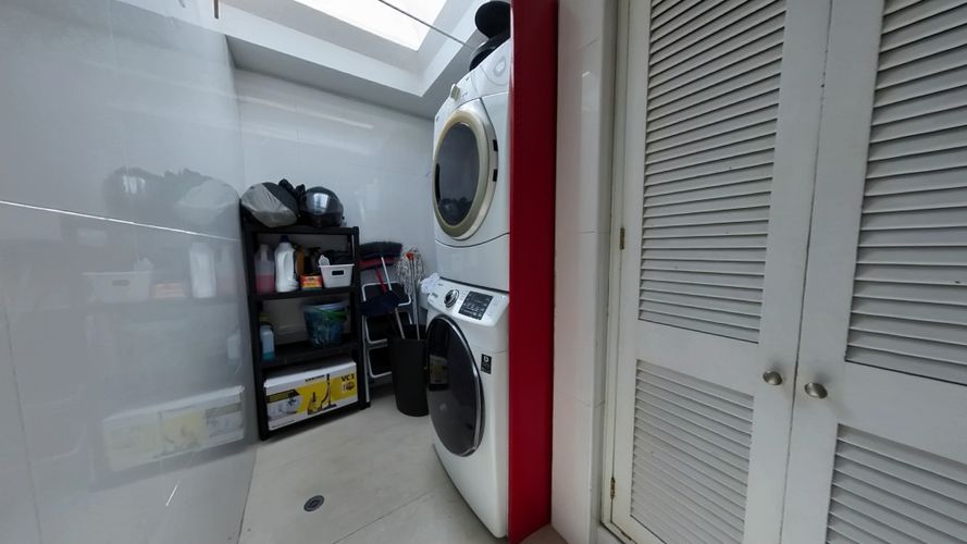 Casa de 3 alcobas en arriendo en Santa Ana De Chia, Chía, 250 m² · foto 14 de 24