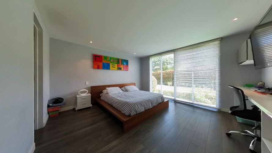 Casa de 3 alcobas en arriendo en Santa Ana De Chia, Chía, 250 m² · foto 19 de 24