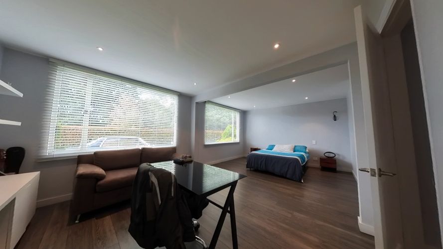 Casa de 3 alcobas en arriendo en Santa Ana De Chia, Chía, 250 m² · foto 22 de 24