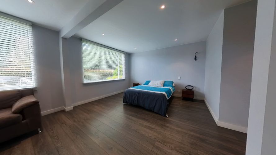 Casa de 3 alcobas en arriendo en Santa Ana De Chia, Chía, 250 m² · foto 23 de 24