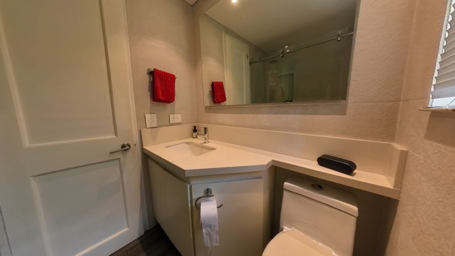 Casa de 3 alcobas en arriendo en Santa Ana De Chia, Chía, 250 m² · foto 24 de 24