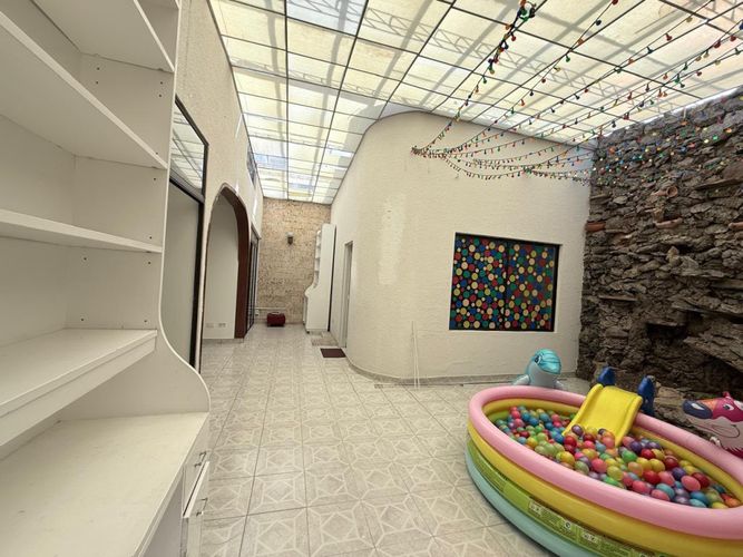 Casa en venta en El Contador, Bogotá · foto 3 de 17