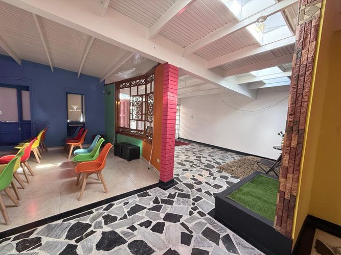 Casa en venta en El Contador, Bogotá · foto 5 de 17