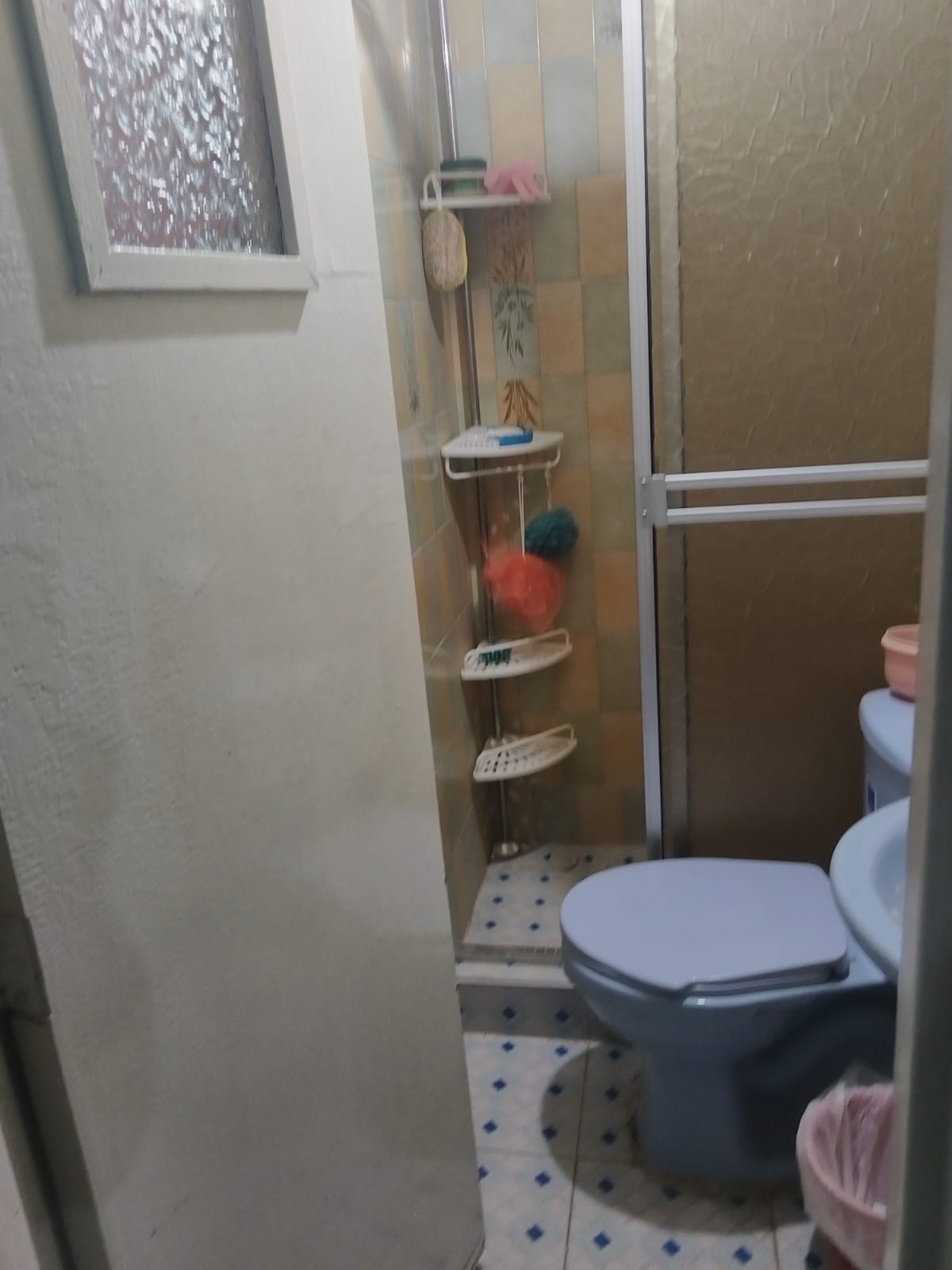 Casa en venta en Engativá, Bogotá · foto 3 de 24