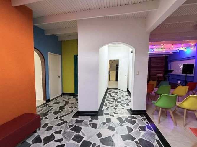 Casa en venta en El Contador, Bogotá · foto 7 de 17