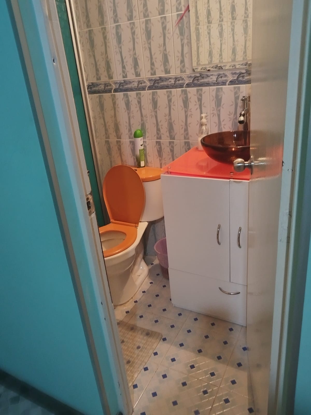Casa en venta en Engativá, Bogotá · foto 5 de 24
