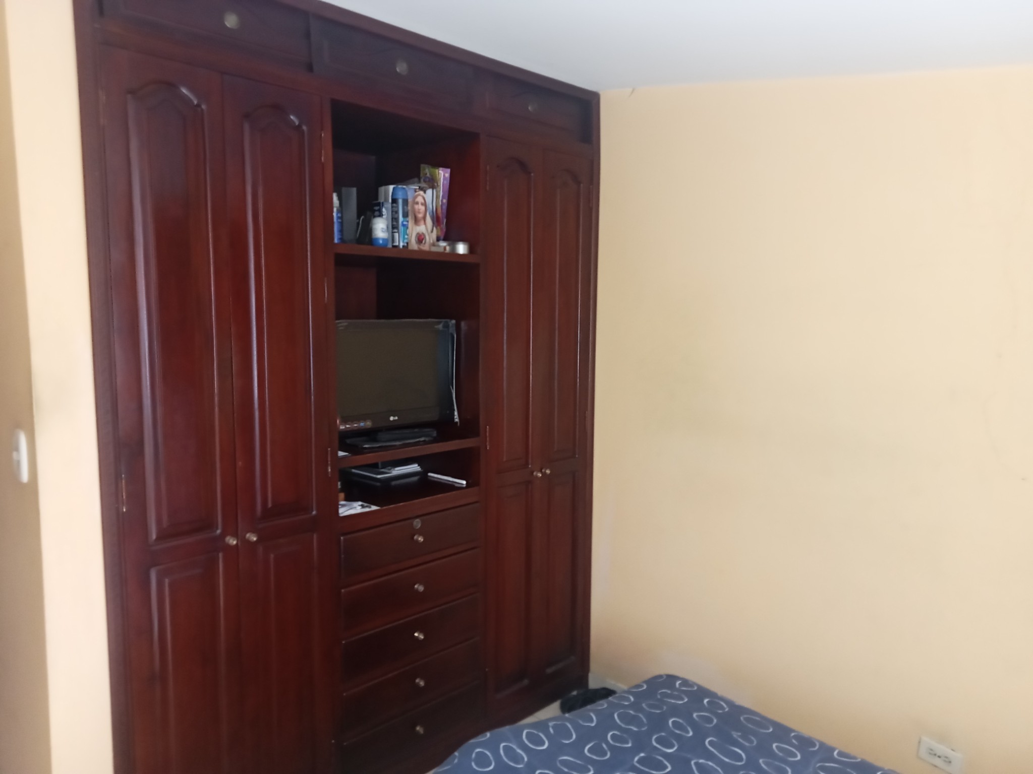 Casa en venta en Engativá, Bogotá · foto 8 de 24