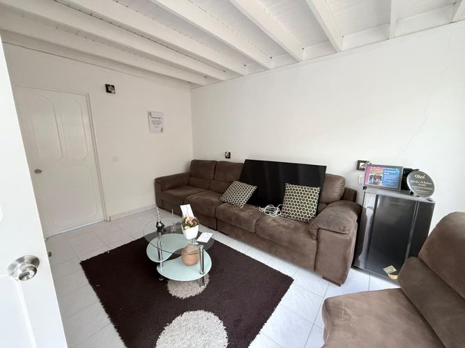 Casa en venta en El Contador, Bogotá · foto 8 de 17