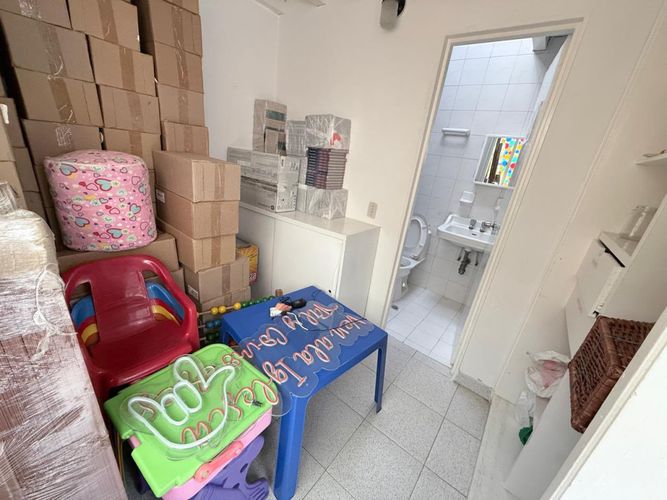 Casa en venta en El Contador, Bogotá · foto 9 de 17