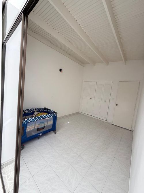 Casa en venta en El Contador, Bogotá · foto 10 de 17