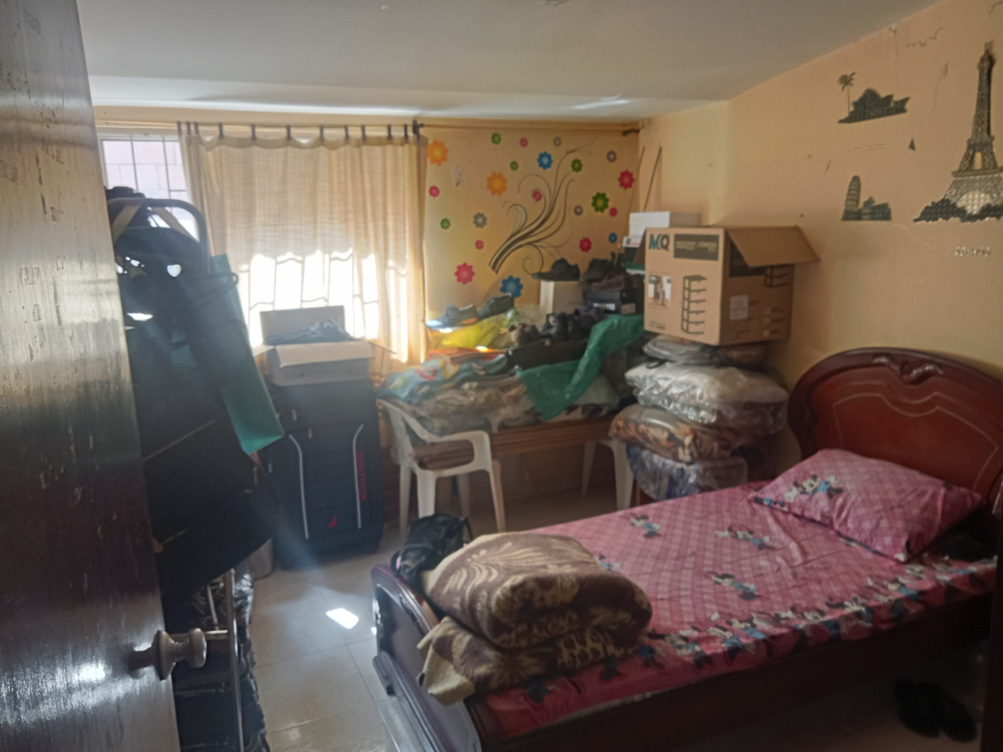 Casa en venta en Engativá, Bogotá · foto 11 de 24