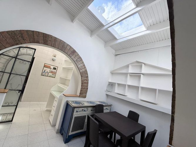 Casa en venta en El Contador, Bogotá · foto 12 de 17