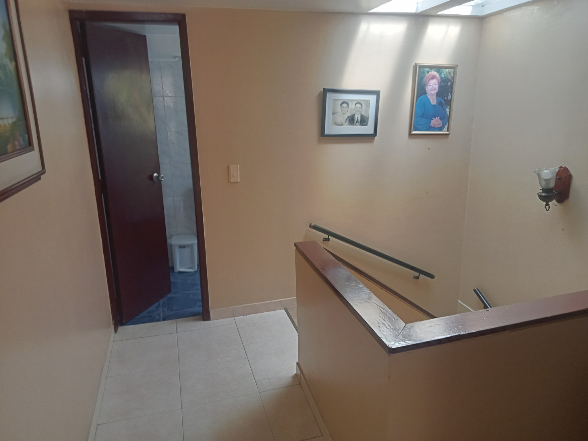 Casa en venta en Engativá, Bogotá · foto 12 de 24