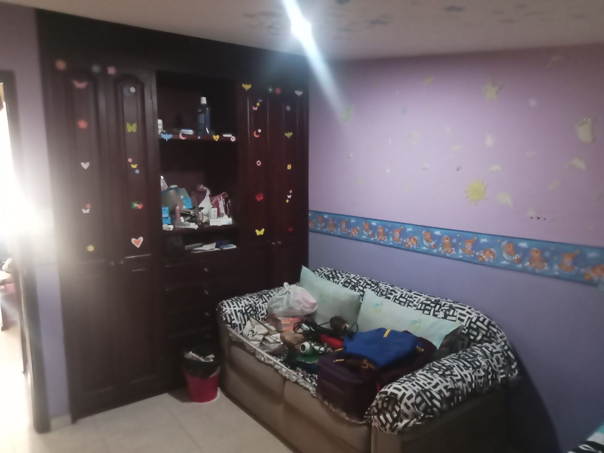 Casa en venta en Engativá, Bogotá · foto 13 de 24