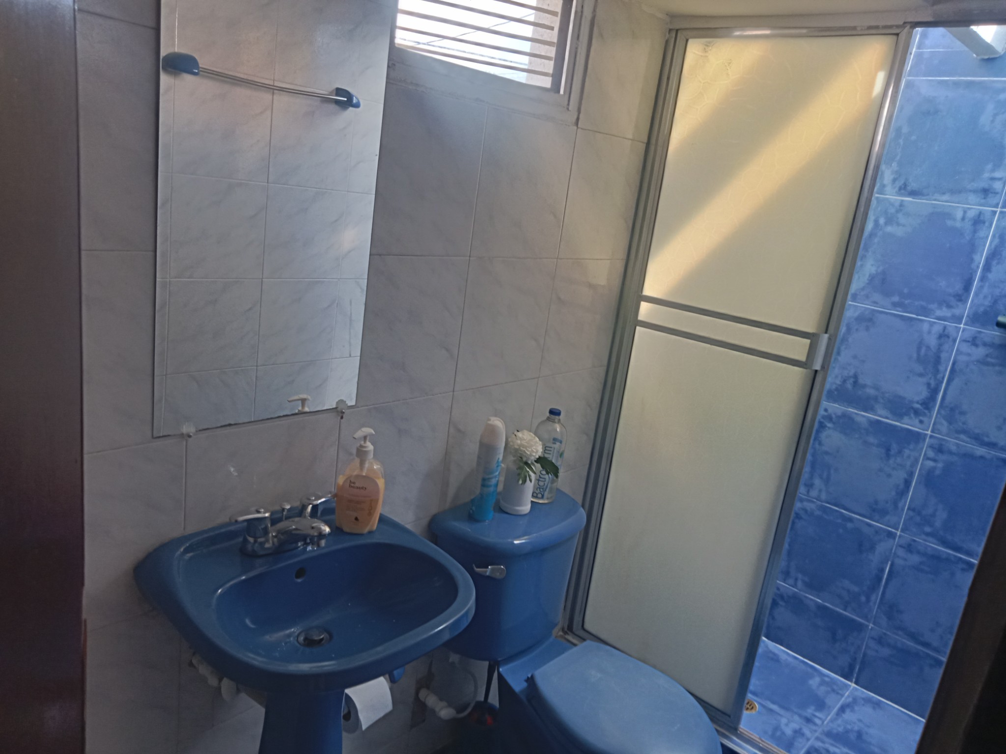 Casa en venta en Engativá, Bogotá · foto 9 de 24