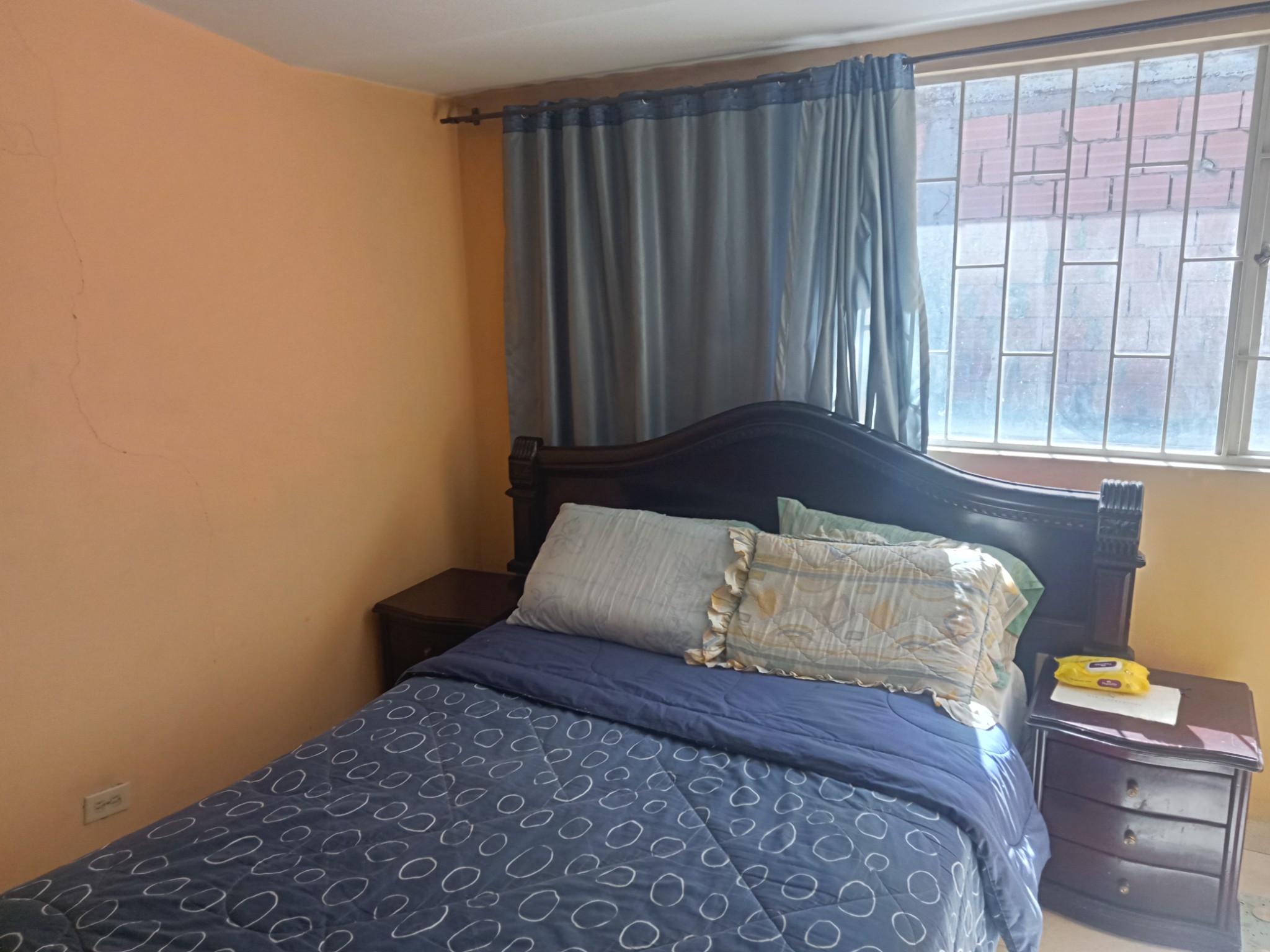Casa en venta en Engativá, Bogotá · foto 14 de 24