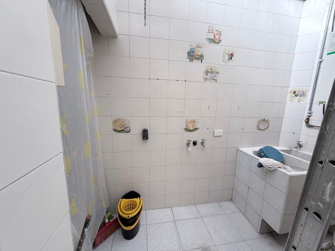Casa en venta en El Contador, Bogotá · foto 14 de 17