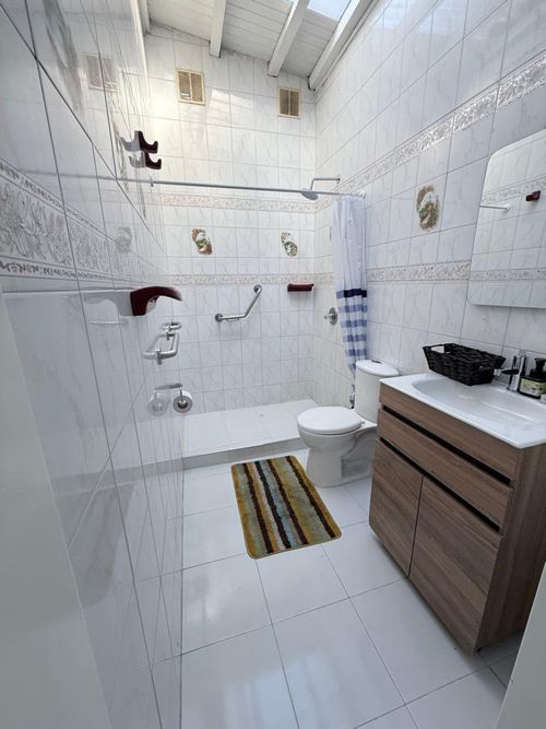 Casa en venta en El Contador, Bogotá · foto 15 de 17
