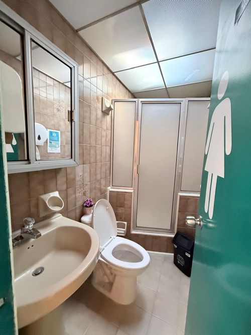 Casa en venta en El Contador, Bogotá · foto 16 de 17