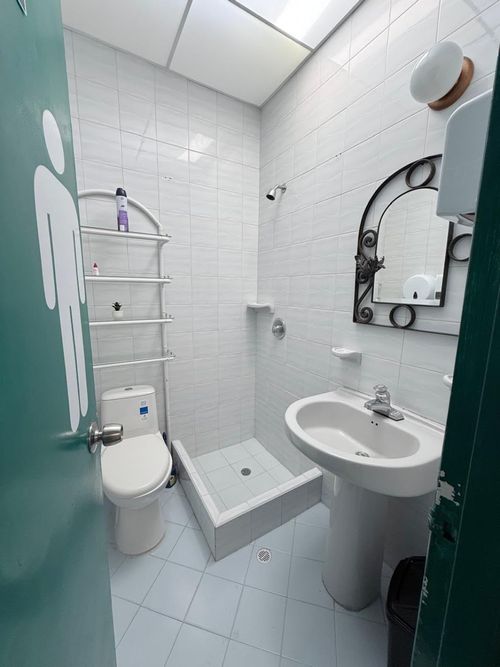 Casa en venta en El Contador, Bogotá · foto 17 de 17