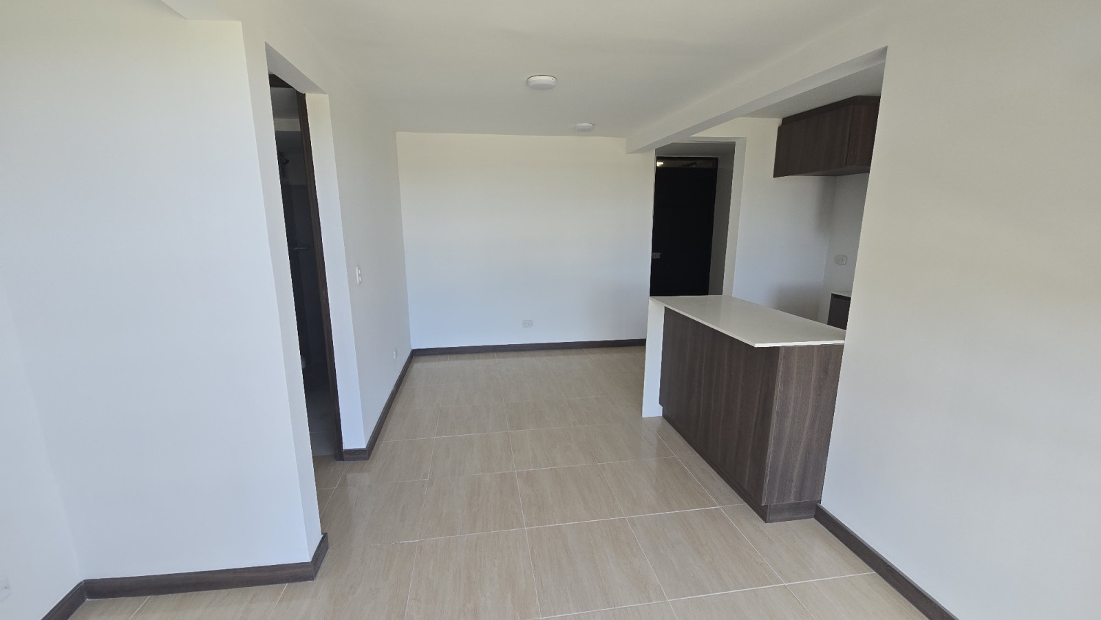 Apartamento en arriendo en La Macarena, Rionegro · foto 9 de 21