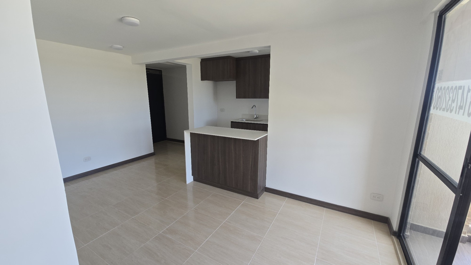 Apartamento en arriendo en La Macarena, Rionegro · foto 10 de 21