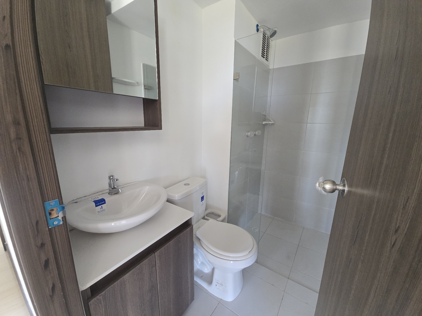 Apartamento en arriendo en La Macarena, Rionegro · foto 13 de 21