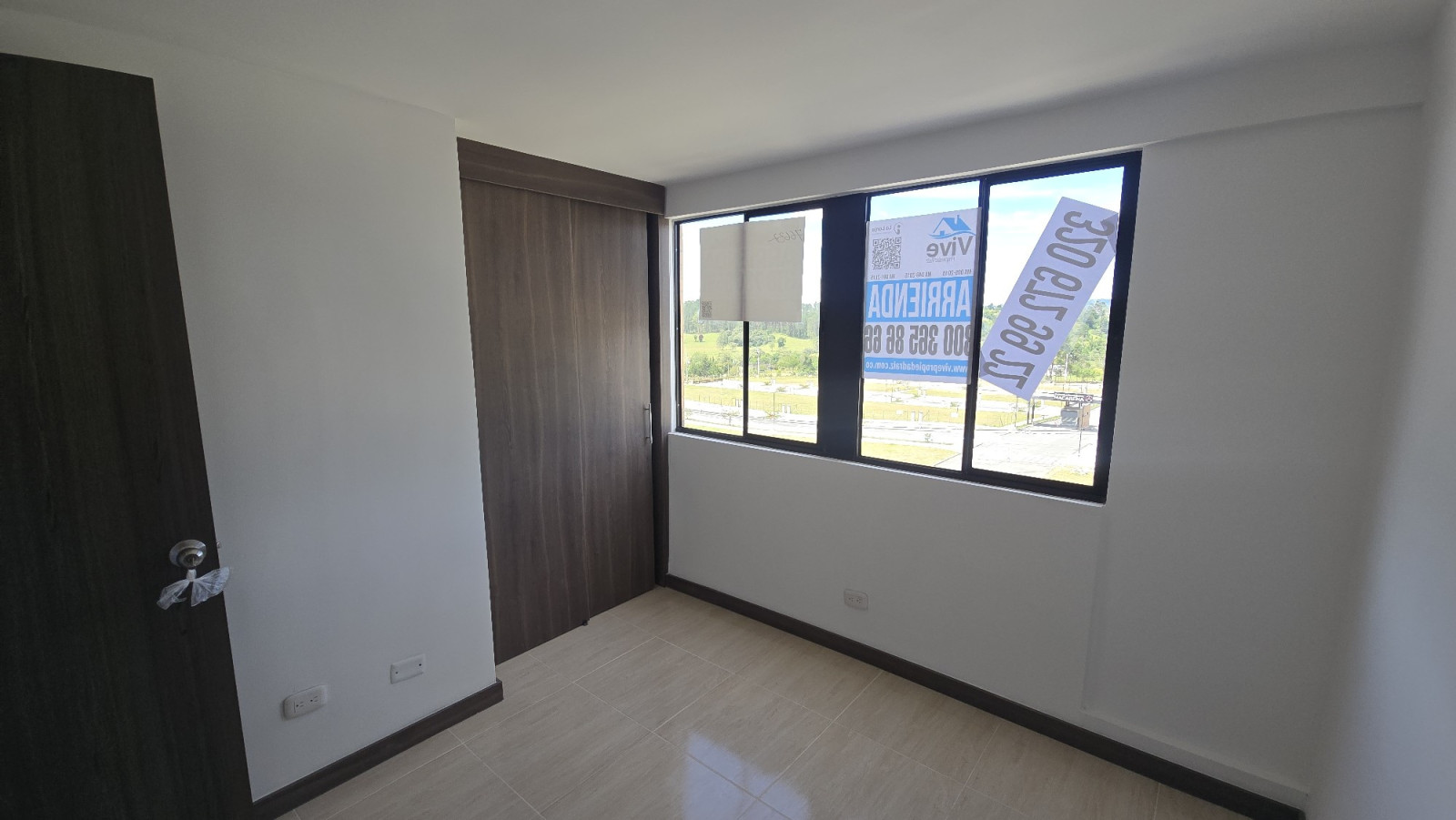 Apartamento en arriendo en La Macarena, Rionegro · foto 15 de 21