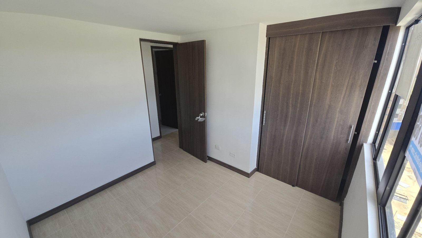 Apartamento en arriendo en La Macarena, Rionegro · foto 16 de 21