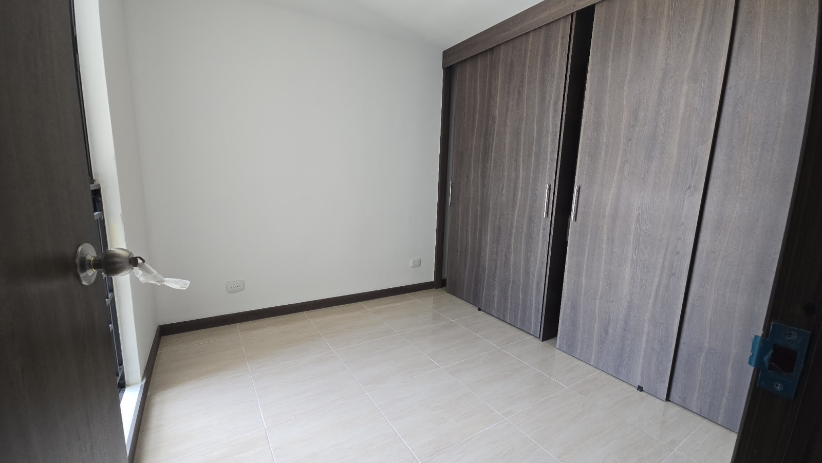 Apartamento en arriendo en La Macarena, Rionegro · foto 17 de 21
