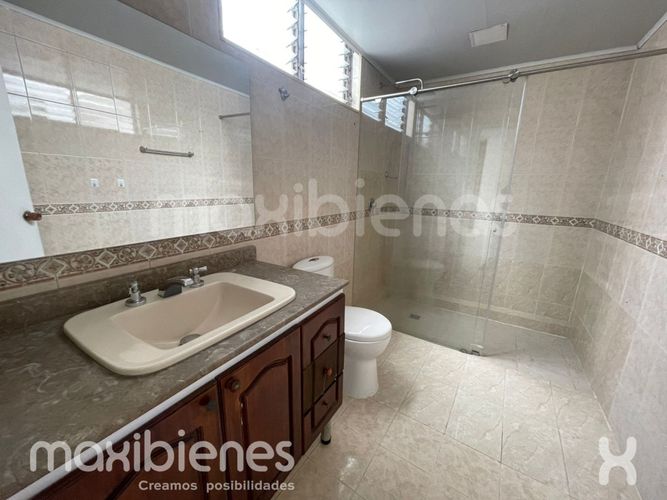 Casa de 3 alcobas en venta en Caicedo, Medellín, 150 m² · foto 11 de 11