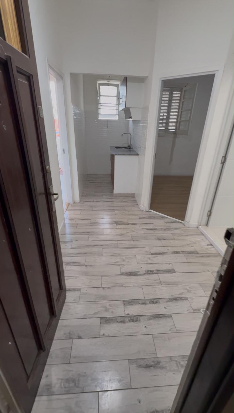 Alquiler Apartamento Un Dormitorio En Goes
