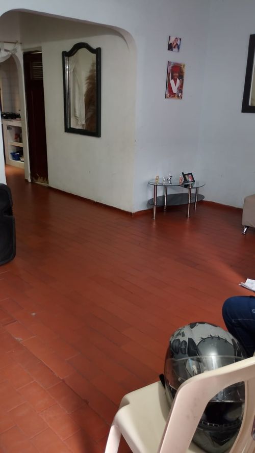 Casa de 3 alcobas en venta en Ciudad Cordoba, Cali, 76 m² · foto 2 de 12