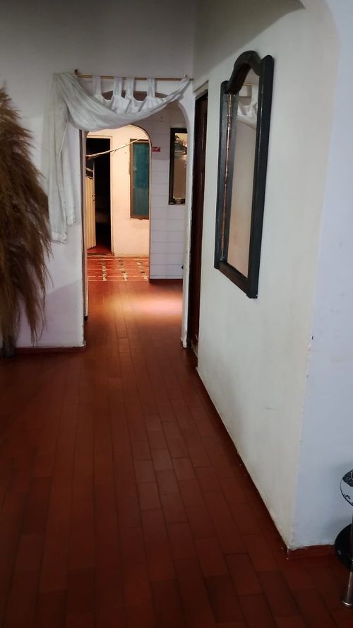 Casa de 3 alcobas en venta en Ciudad Cordoba, Cali, 76 m² · foto 3 de 12