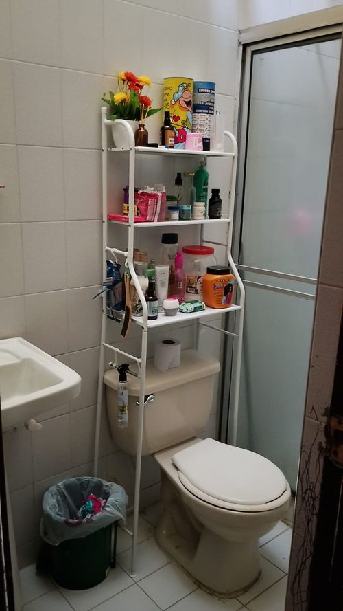 Casa de 3 alcobas en venta en Ciudad Cordoba, Cali, 76 m² · foto 5 de 12