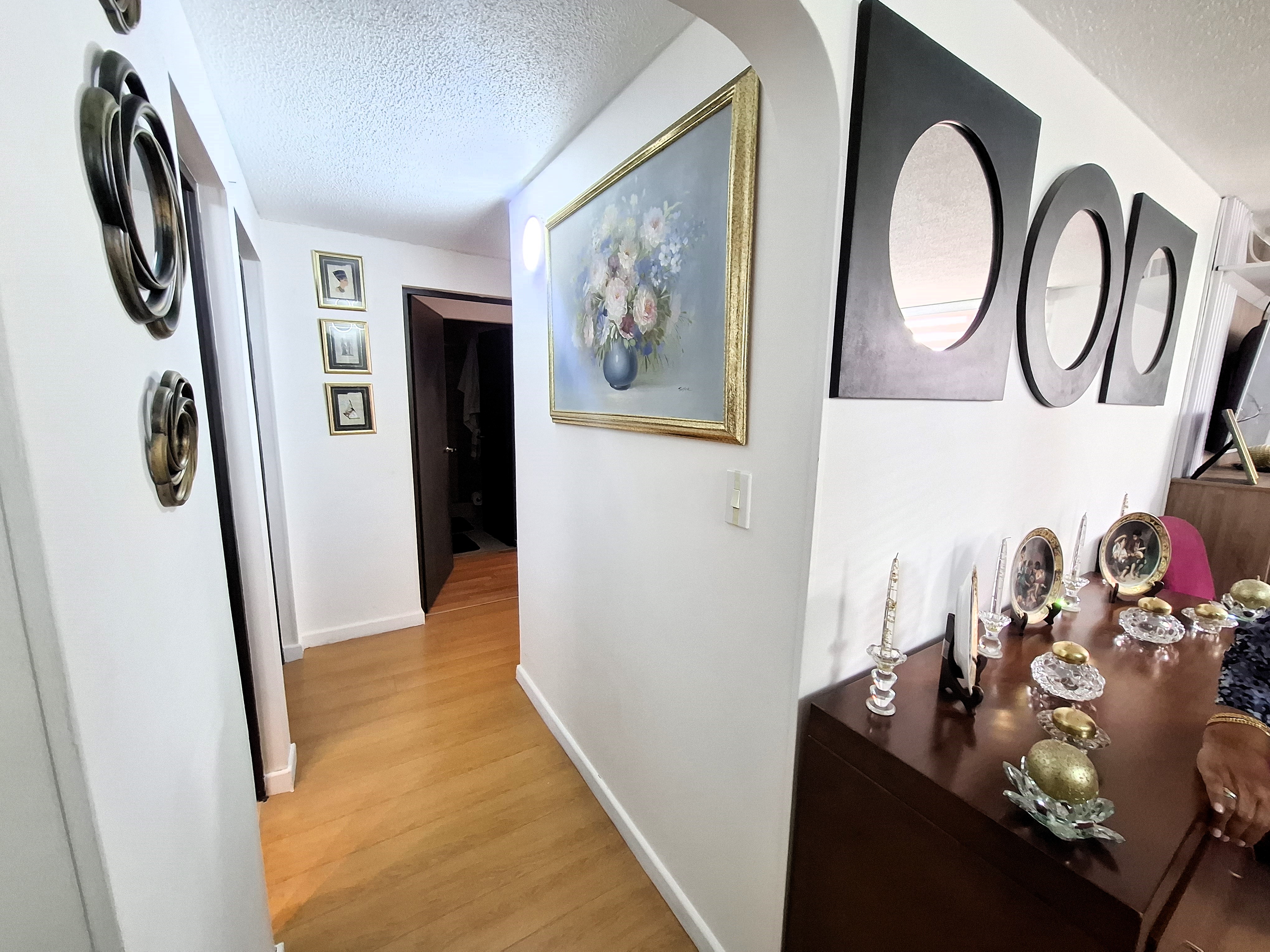 Apartamento en venta en Caobos Salazar, Bogotá · foto 17 de 21