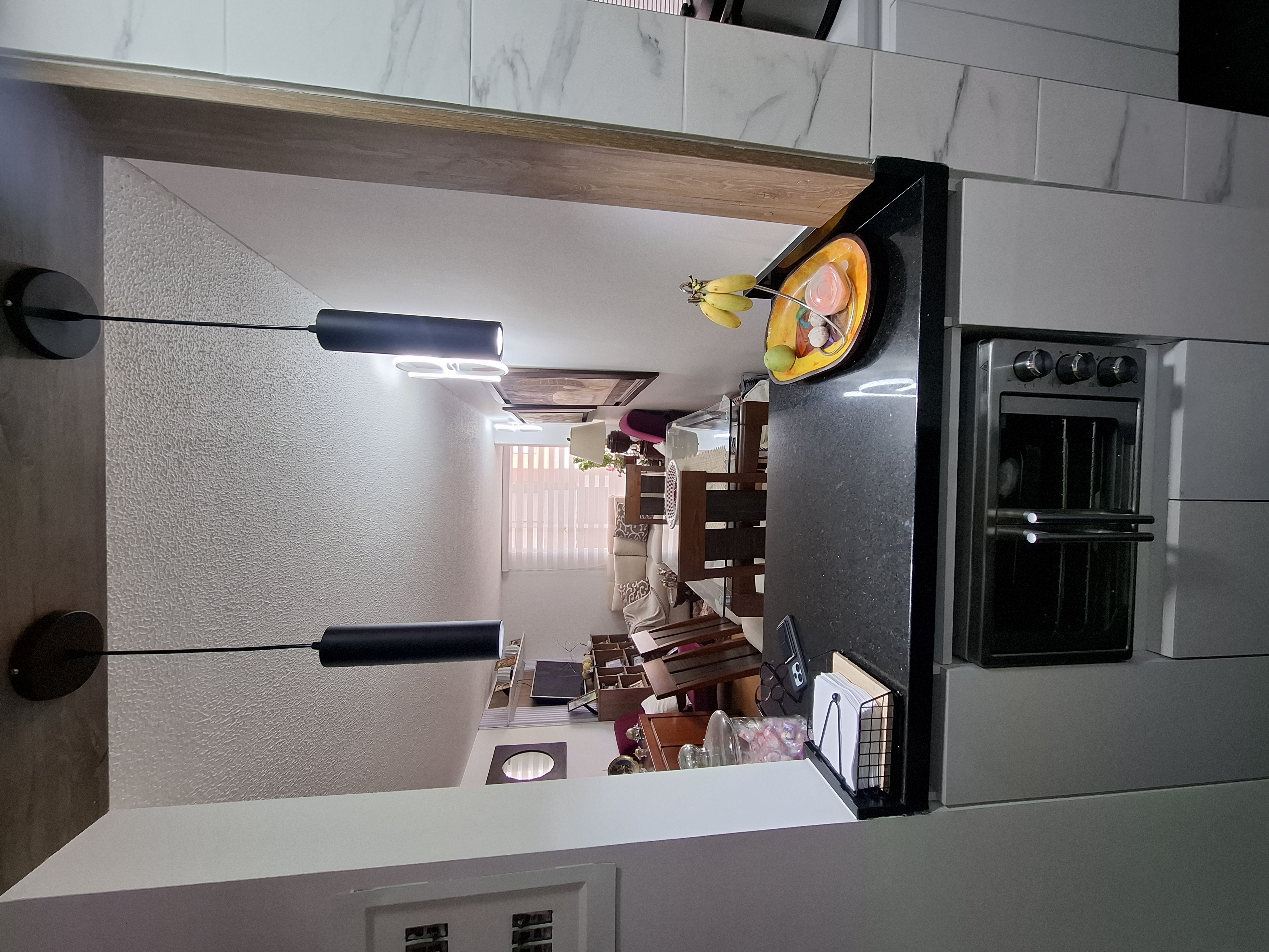 Apartamento en venta en Caobos Salazar, Bogotá · foto 21 de 21
