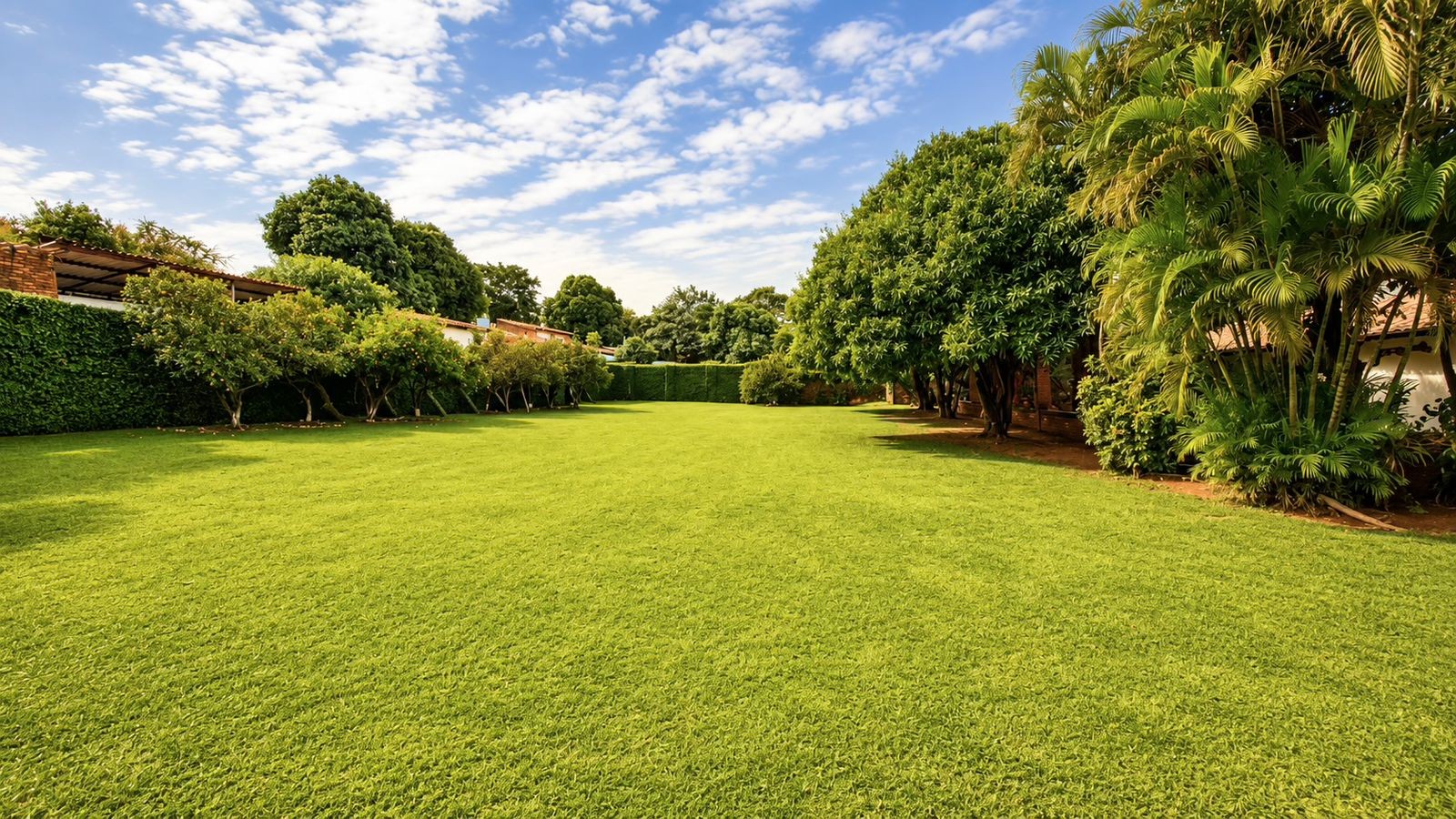 Exclusiva Casa en Venta con Terreno de Alto Potencial: ¡Tu Próxima Gran Inversión! — foto 2