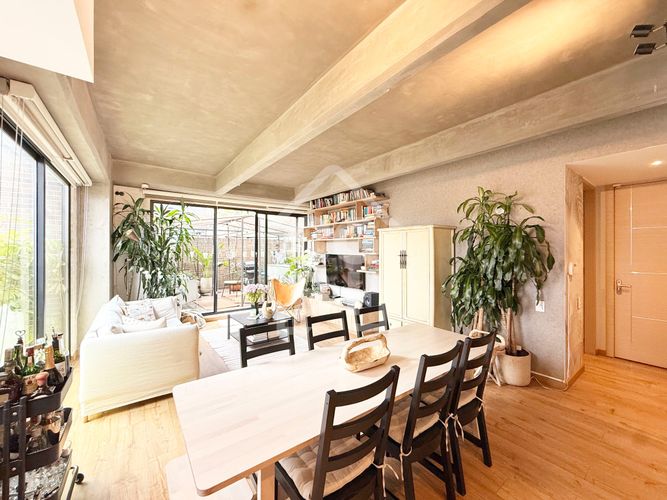 Apartamento en venta en Bosque Calderon, Bogotá · foto 2 de 24
