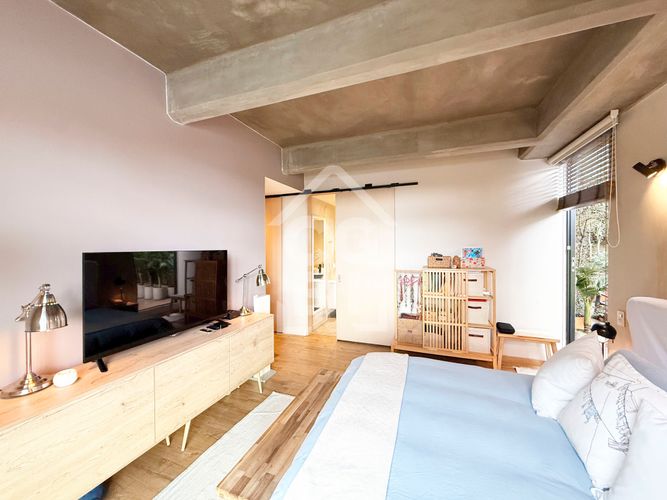 Apartamento en venta en Bosque Calderon, Bogotá · foto 11 de 24
