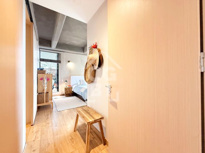 Apartamento en venta en Bosque Calderon, Bogotá · foto 8 de 24