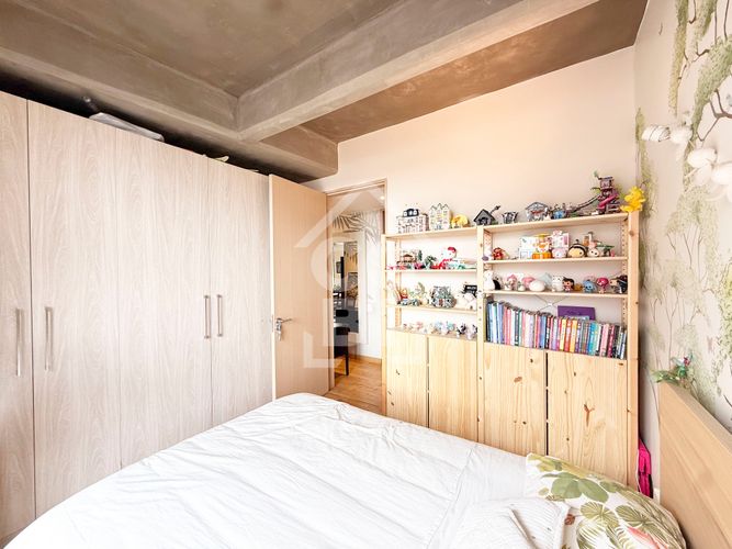 Apartamento en venta en Bosque Calderon, Bogotá · foto 7 de 24
