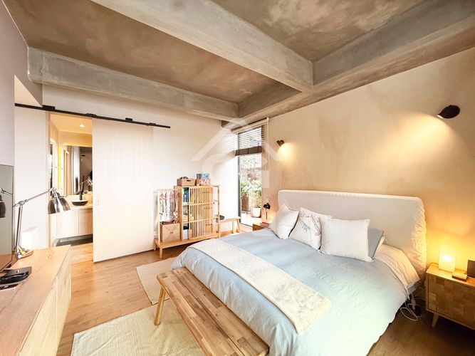 Apartamento en venta en Bosque Calderon, Bogotá · foto 10 de 24