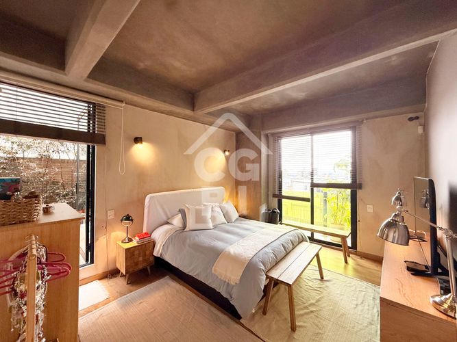 Apartamento en venta en Bosque Calderon, Bogotá · foto 20 de 24