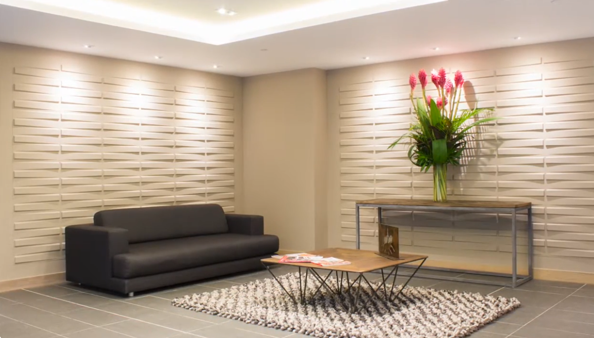 Apartamento en venta en Santa maria de los angeles, Medellín [No disponible] 4