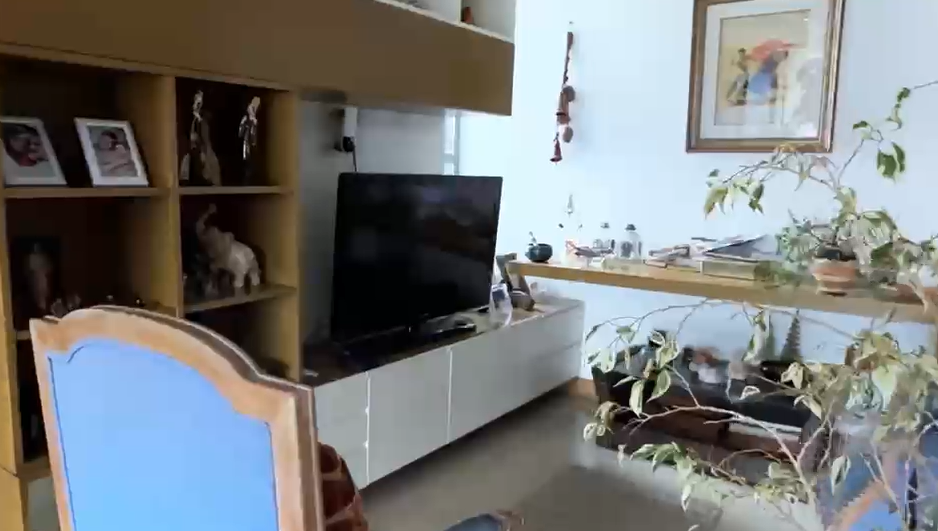 Apartamento en venta en Santa Maria De Los Angeles, Medellín · foto 10 de 24