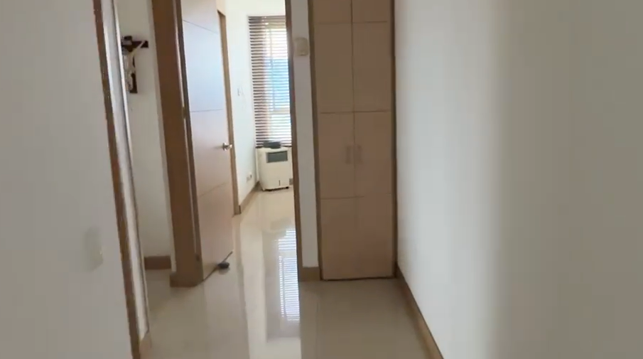 Apartamento en venta en Santa Maria De Los Angeles, Medellín · foto 13 de 24